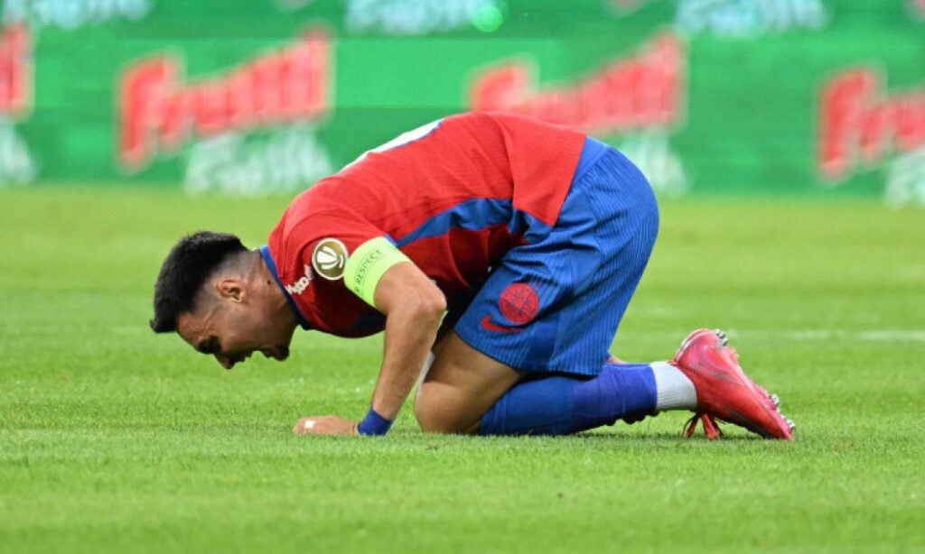 Προγνωστικά Παππάς