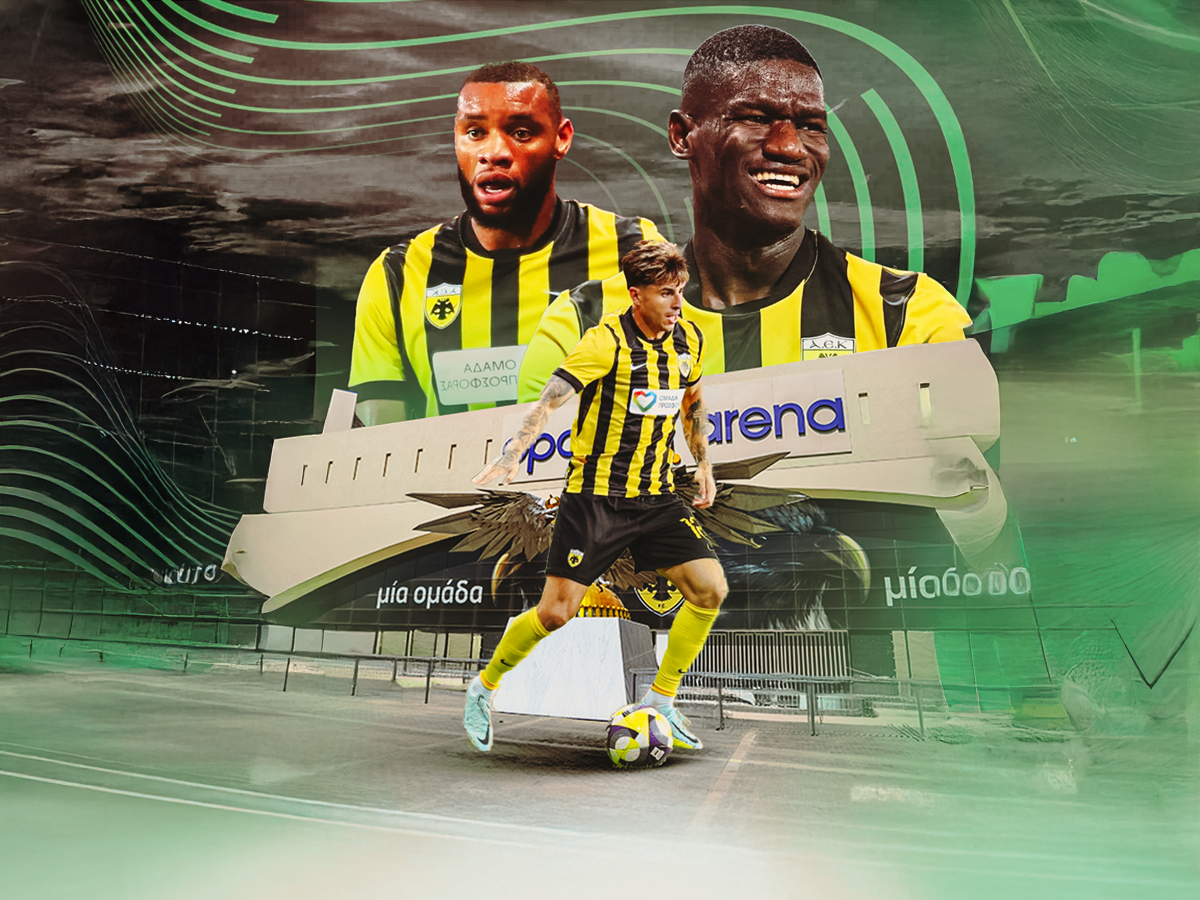 aek-aris-lemesoy-140825