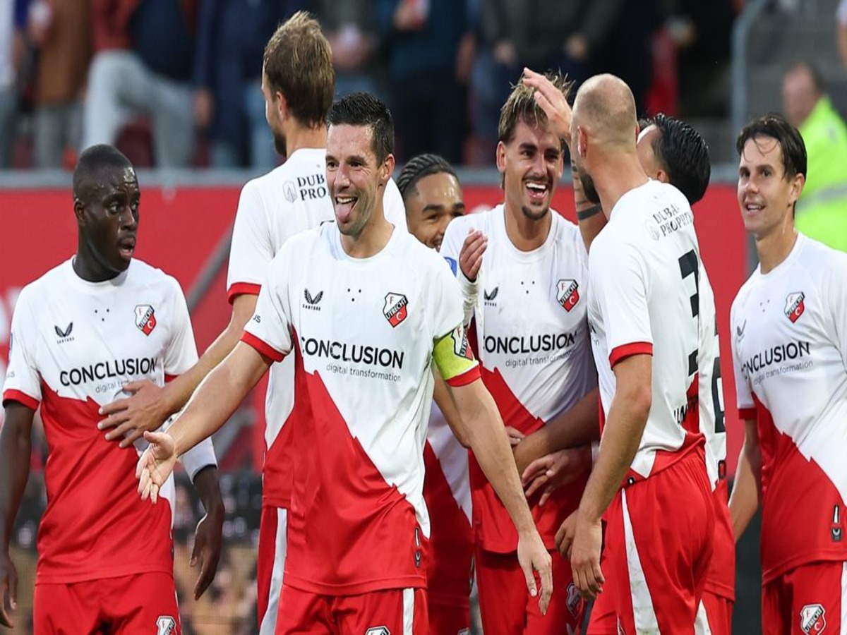 sparta-roterntam-oytrexti-170825