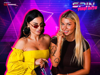 cinderella-vs-δήμητρα-αλεξανδράκη-spin-your-guts-8-403505