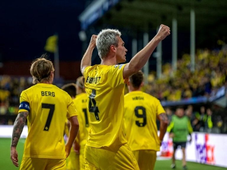 τυπική-διαδικασία-402245