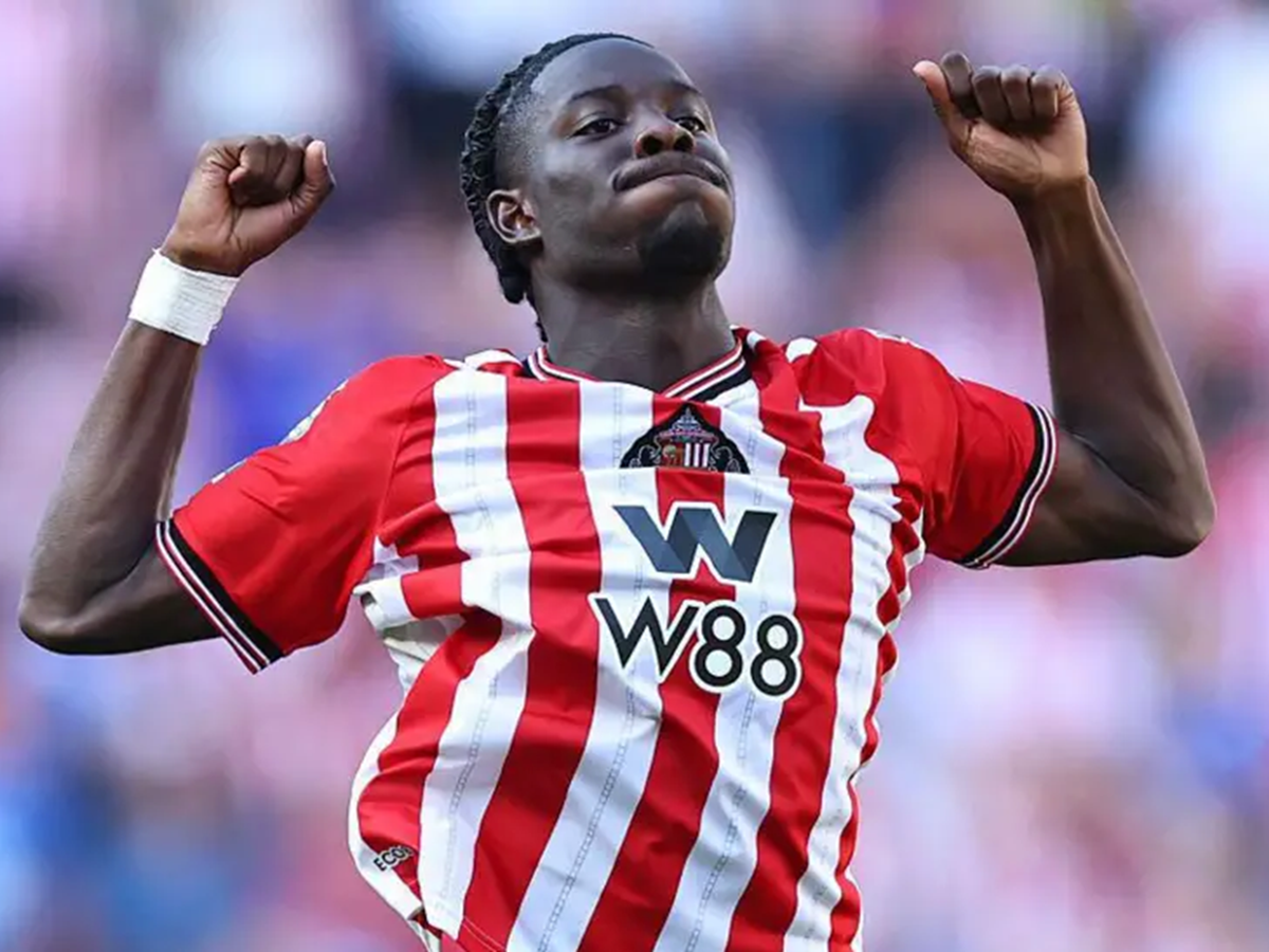 santerlant-xantersfilnt-260825