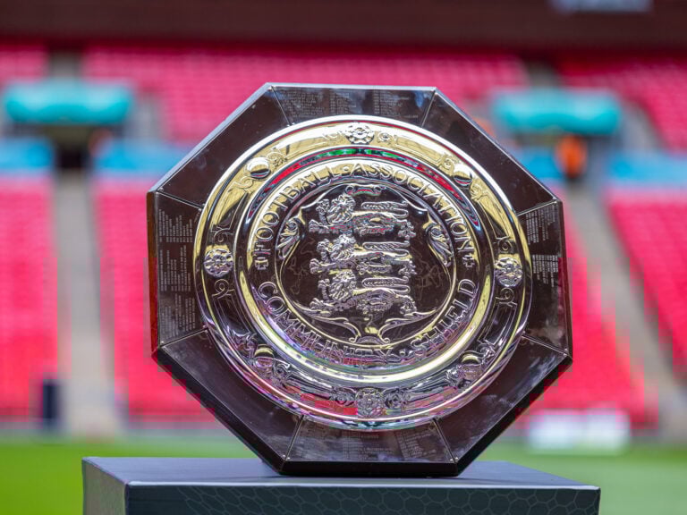 to-community-shield-με-ειδικά-στοιχήματα-και-ενισχυμέ-399192