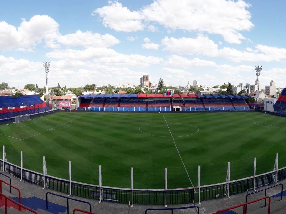 tigkre-intepentiente-rivadavia-230825