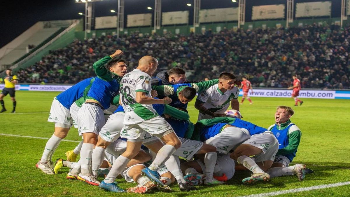 mpanfilnt-tigkre-300825