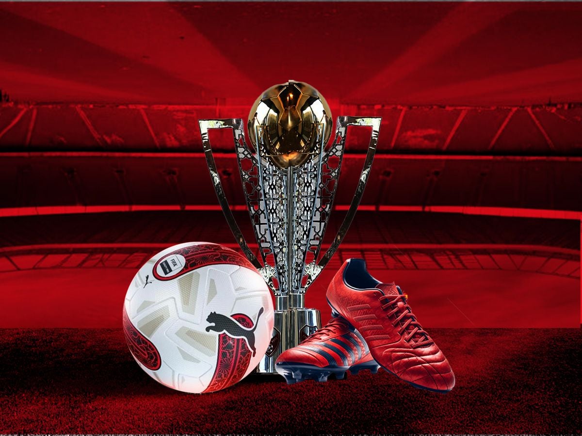 egioypspor-kaiserispor-061225