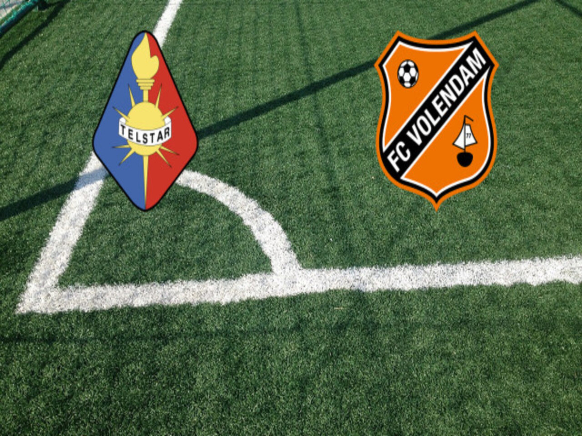 telstar-folentam-230825