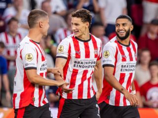 τβέντε-αϊντχόφεν-▶️-κανάλι-live-streaming-17-08-400454