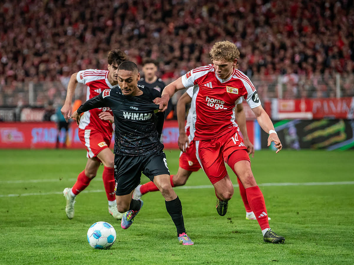 oynion-verolinoy-stoytgardi-230825