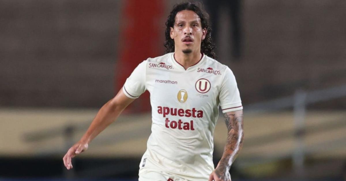 oyniversitario-palmeiras-150825