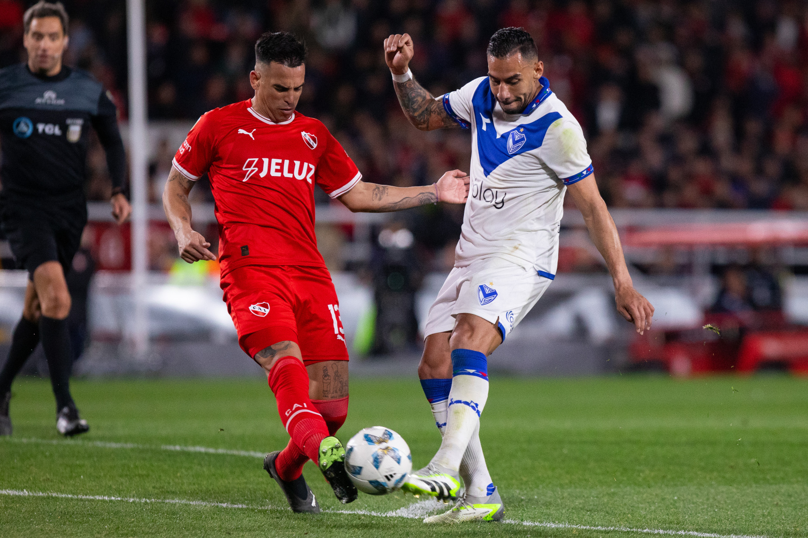 velez-sarsfilnt-intepentiente-170825