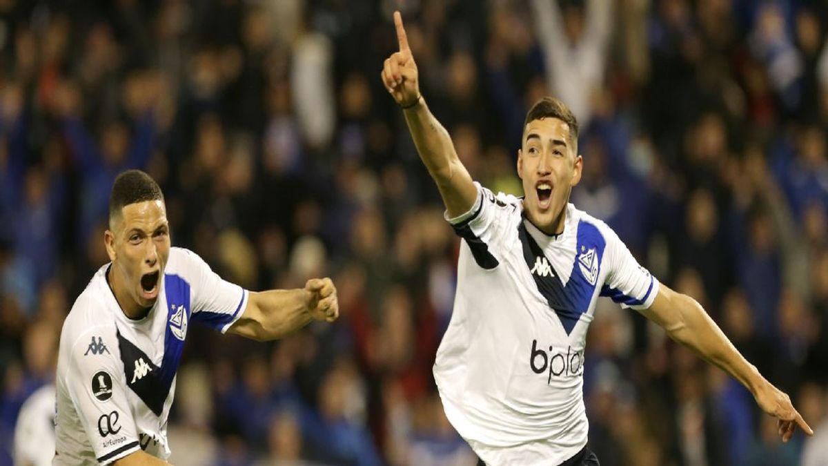 velez-sarsfilnt-lanoys-310825