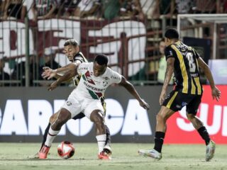 Βόλτα Ρεντόντα - Athletic Club