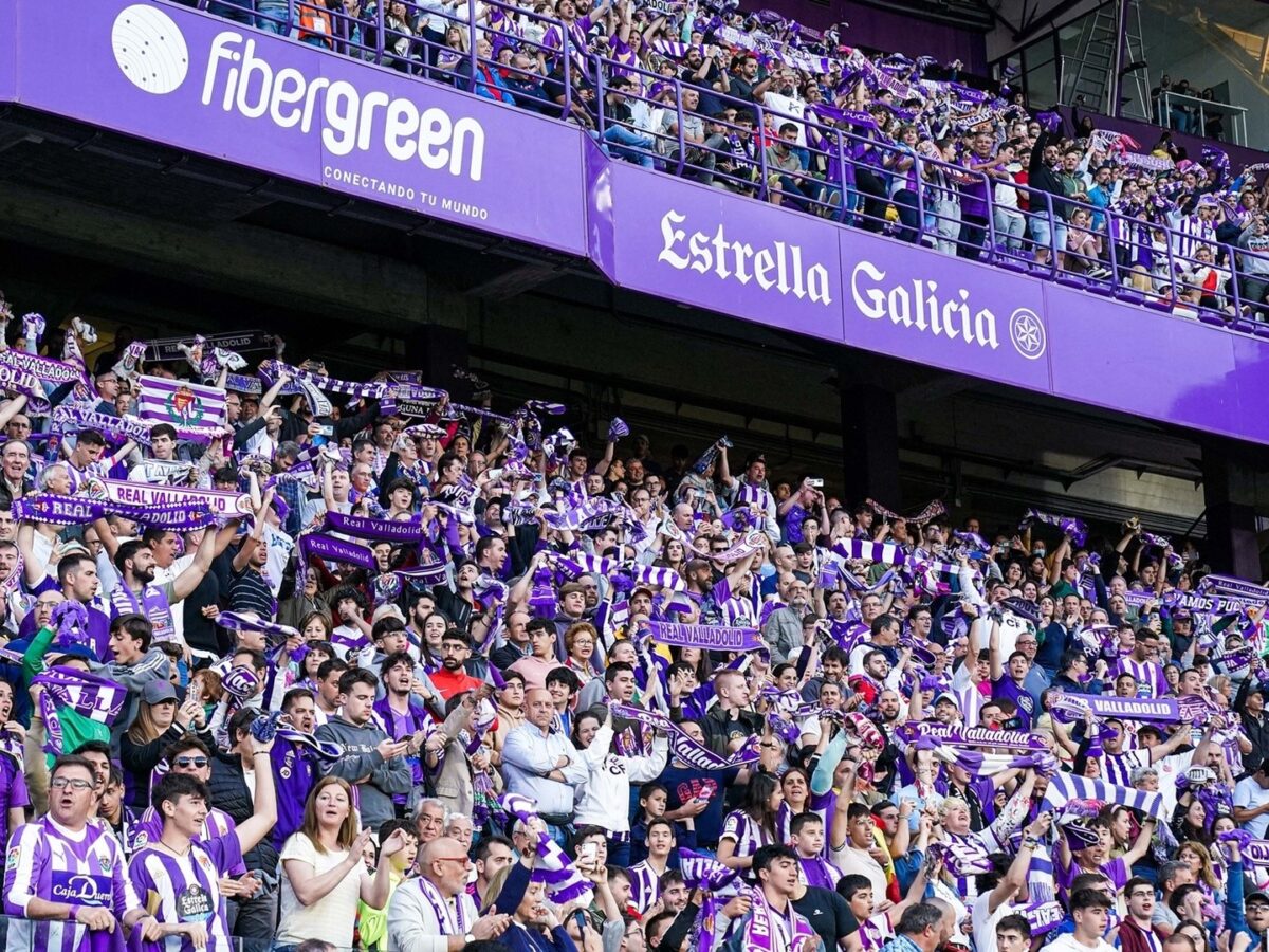 vagiadolid-kordova-300825