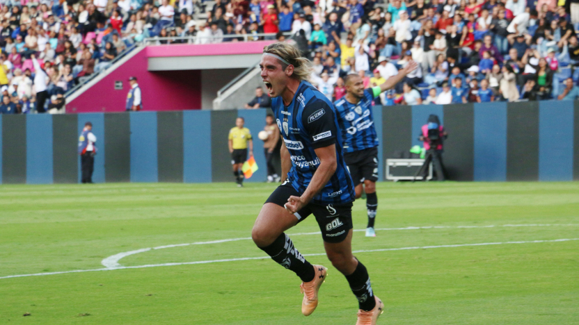 intep-ntel-vage-mushuc-runa-130825