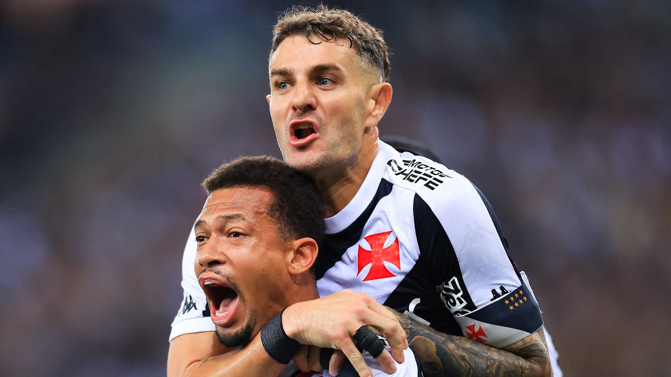 vasko-nta-gkama-atletiko-mineiro-100825