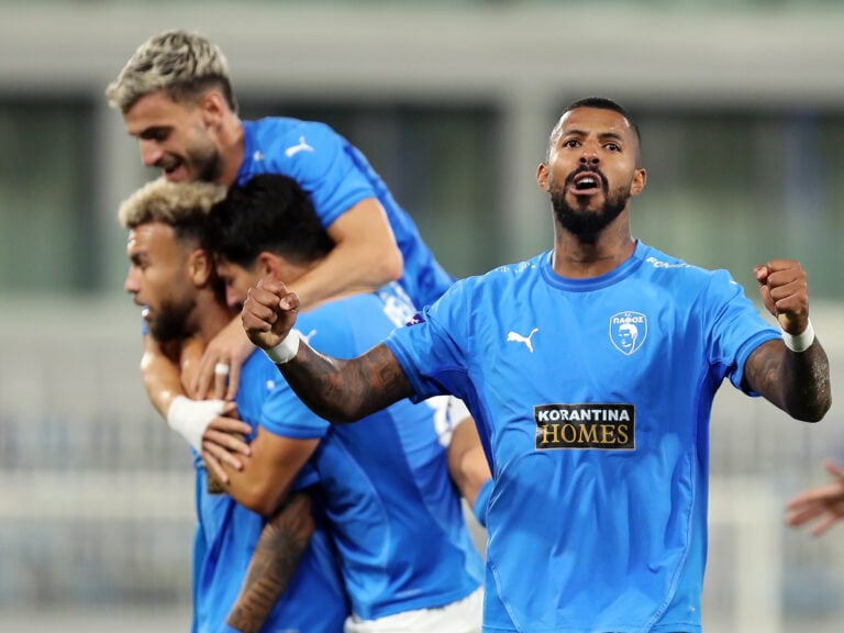 oι-μάχες-για-το-champions-league-με-ειδικά-στοιχήματα-398080