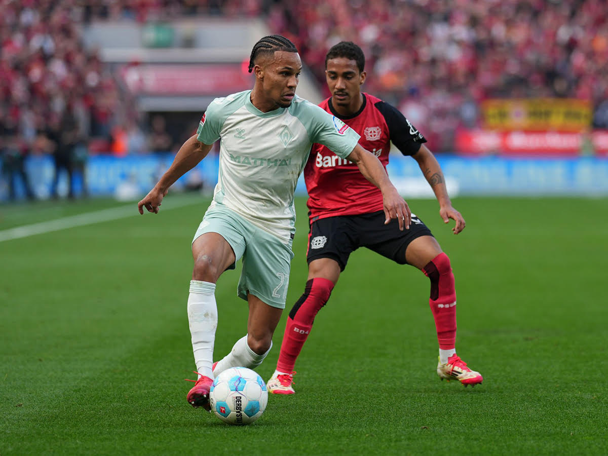 vernter-vremis-leverkoyzen-300825