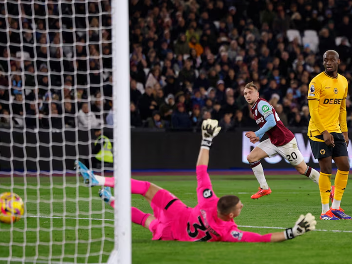 goylvs-goyest-xam-260825