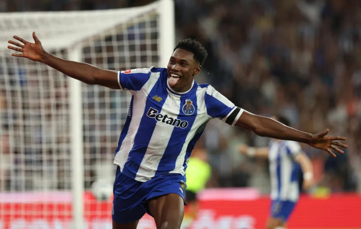 zil-visente-porto-180825