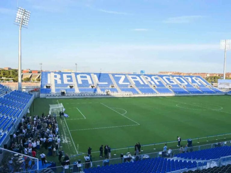 σαραγόσα-fc-andorra-401581