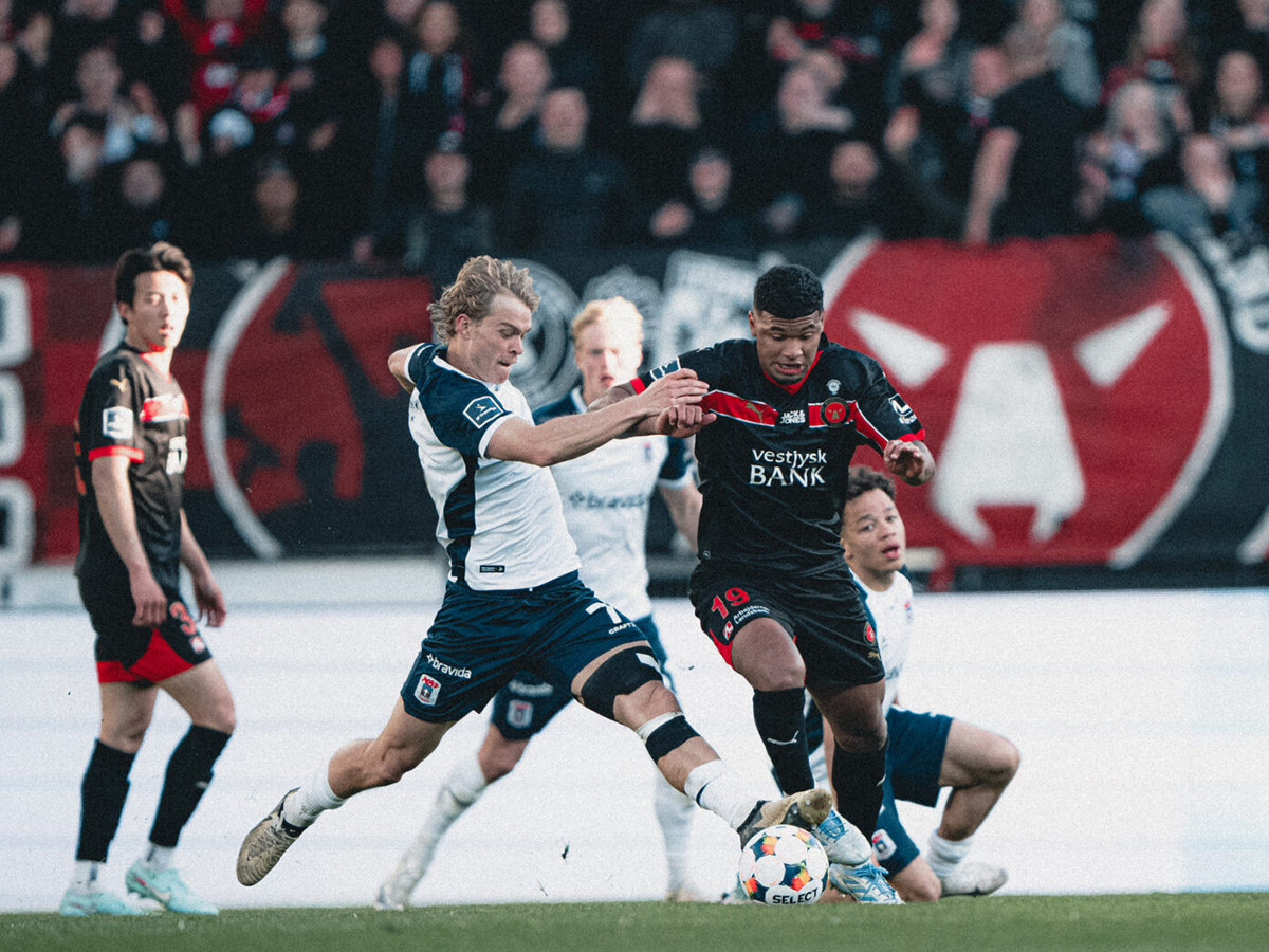 aarxoys-mintilant-030825