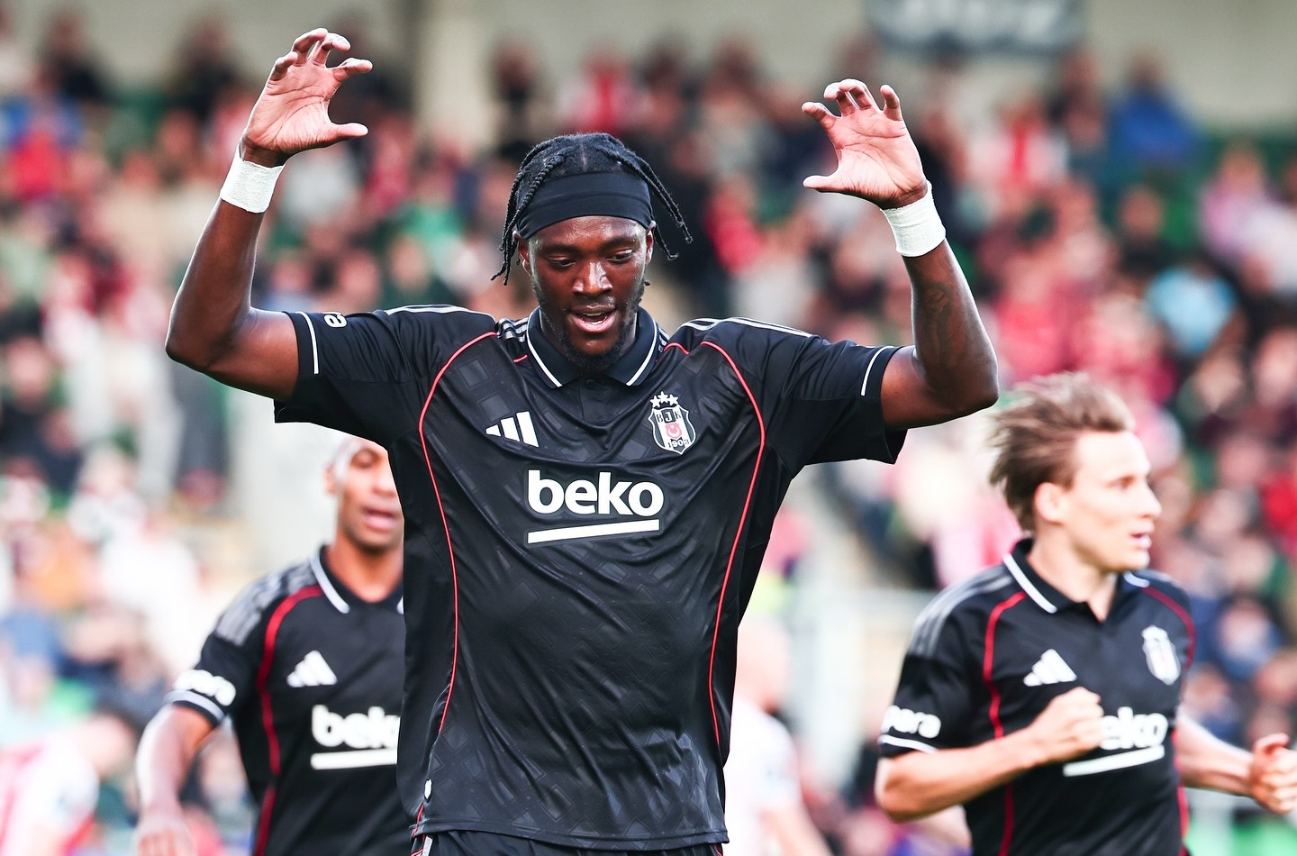 mpesiktas-egioypspor-170825