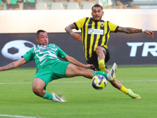 αεκ-άρης-λεμεσού-▶️-κανάλι-live-streaming-14-08-399816