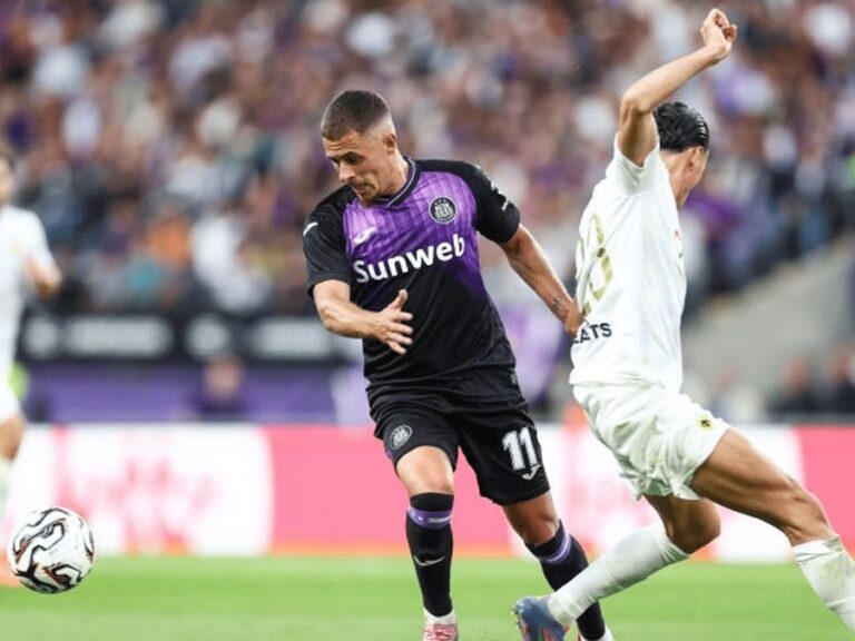 οι-απουσίες-της-αεκ-γέρνουν-τη-ζυγαριά-402686