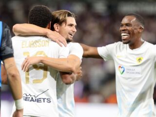 αεκ-άντερλεχτ-κόντρα-στην-γκίνια-γι-402078