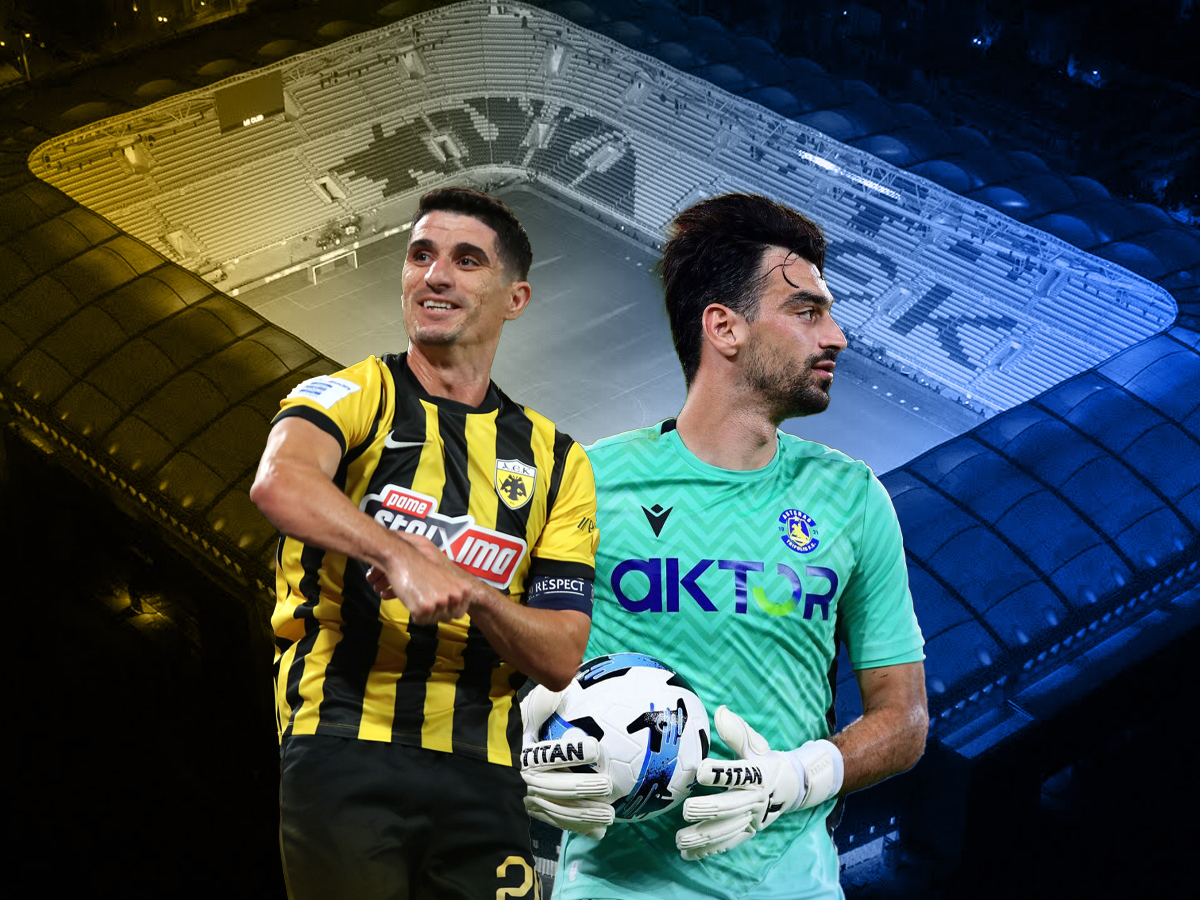 aek-asteras-tripolis-310825