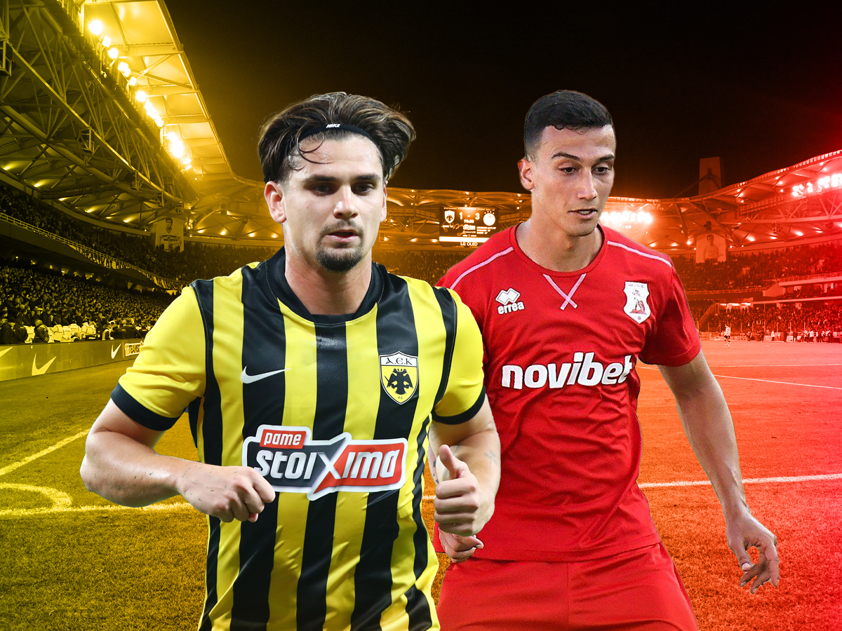 aek-panserraikos-240825