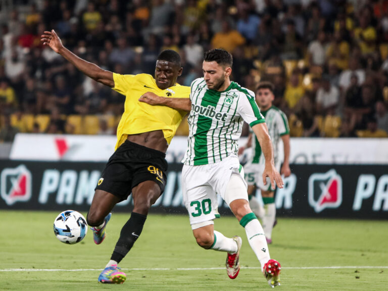 θετικοί-οι-οιωνοί-της-αεκ-στην-κύπρο-398418