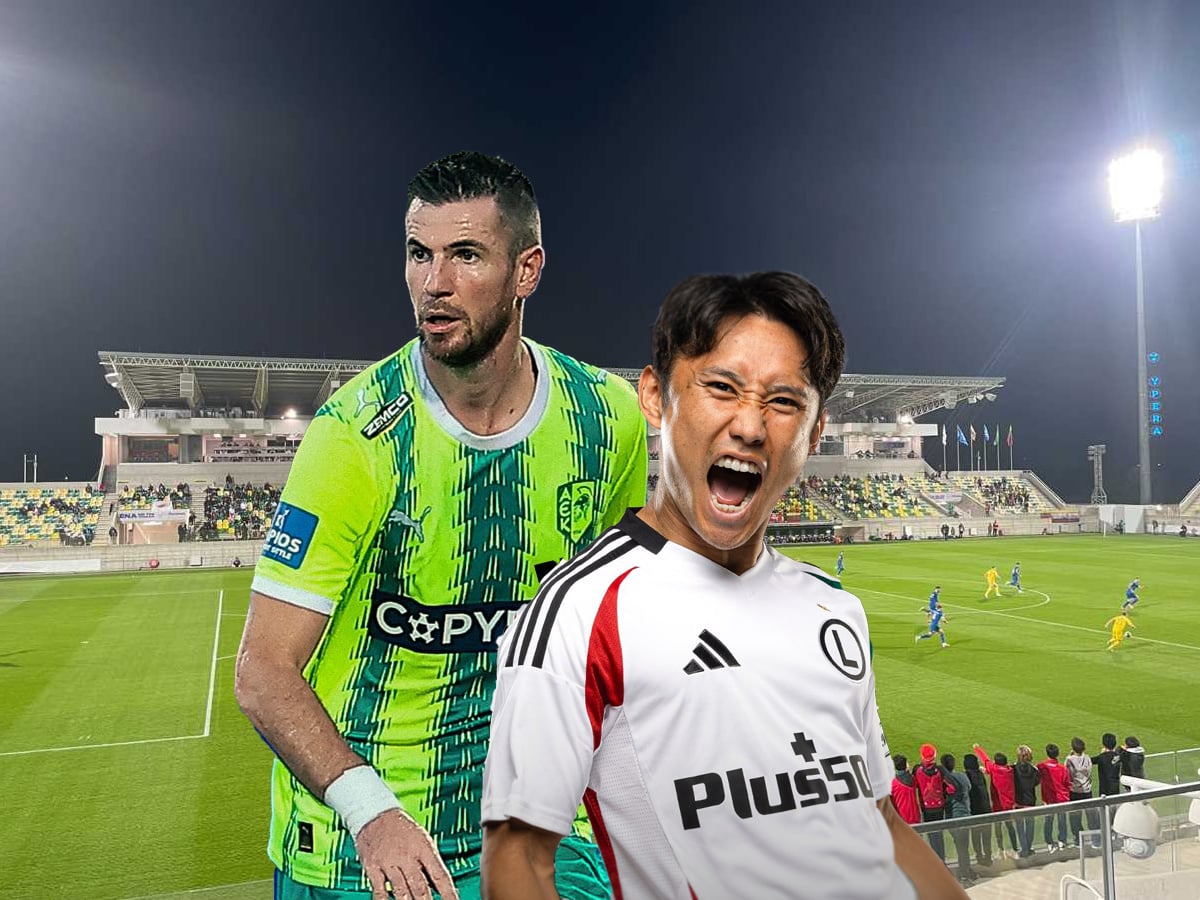 aek-larnakas-legkia-varsovias-070825