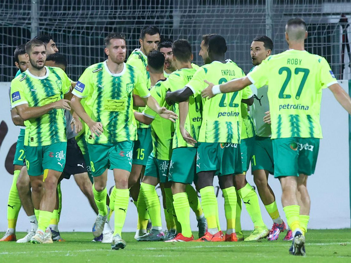 aek-larnakas-mpran-270825