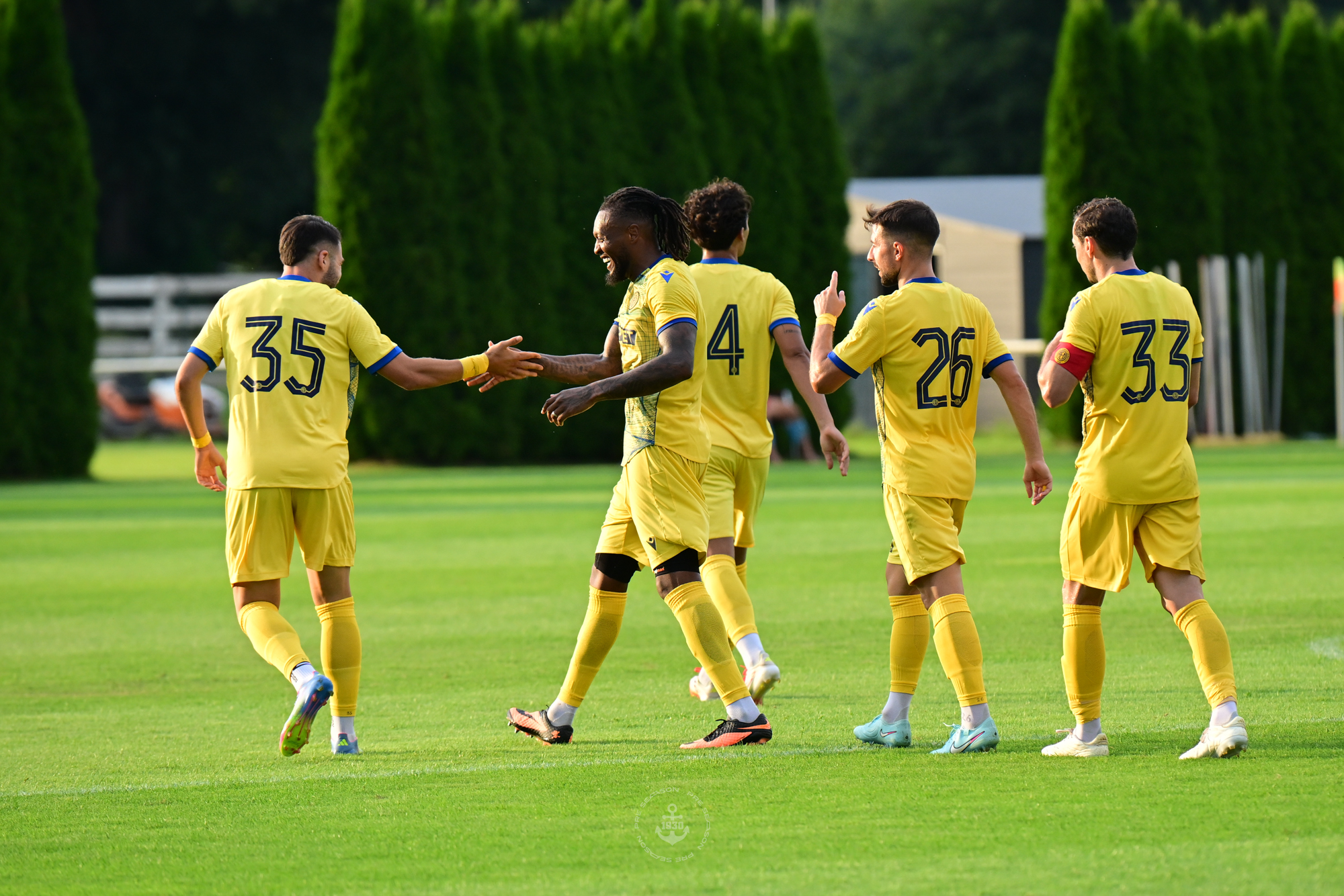 ae-lemesoy-olympiakos-leykosias-220825