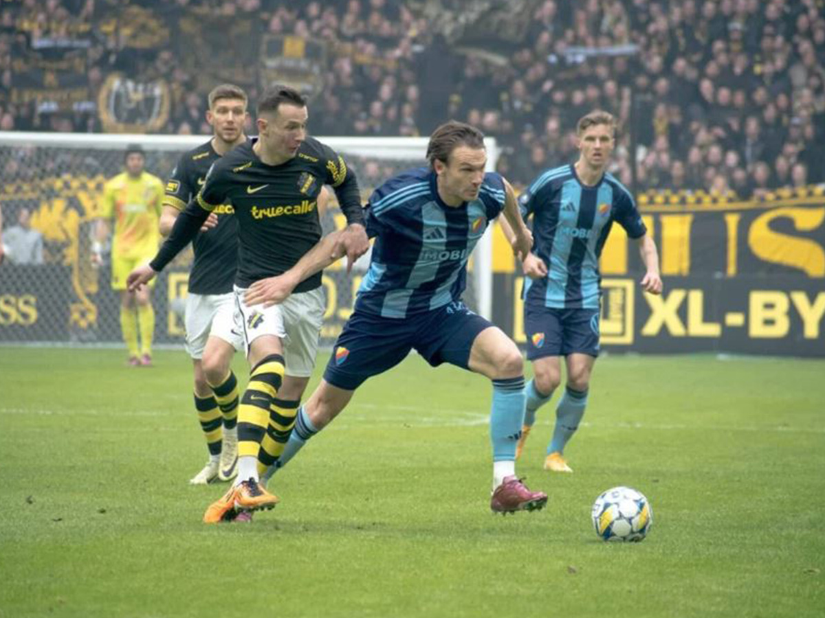 aik-stokxolmis-tzoyrgkarnten-100825