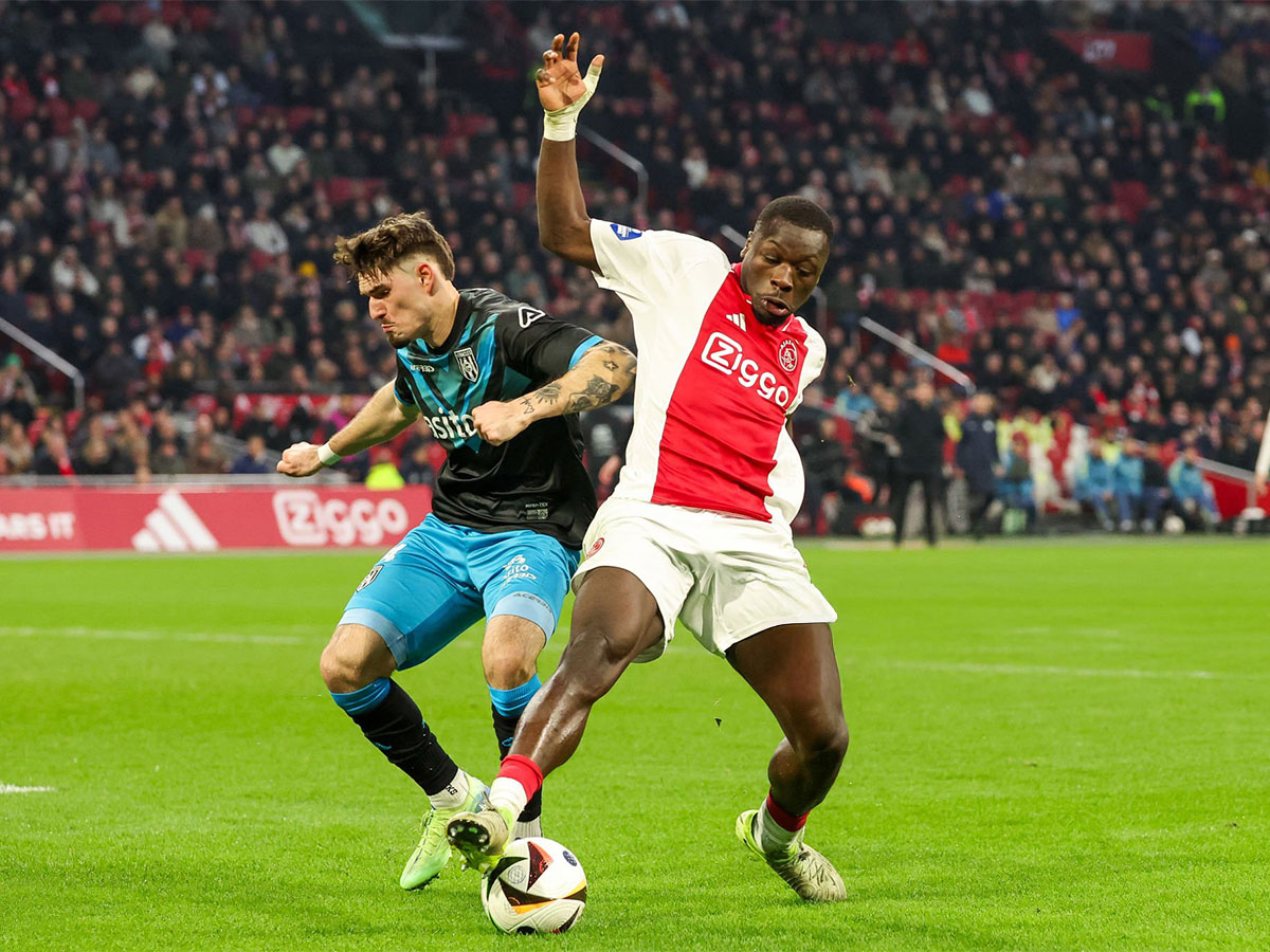 agiaks-xerakles-240825