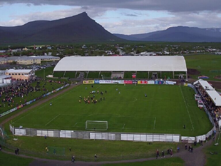 kομπόστα-αλά-ισλανδικά-399254