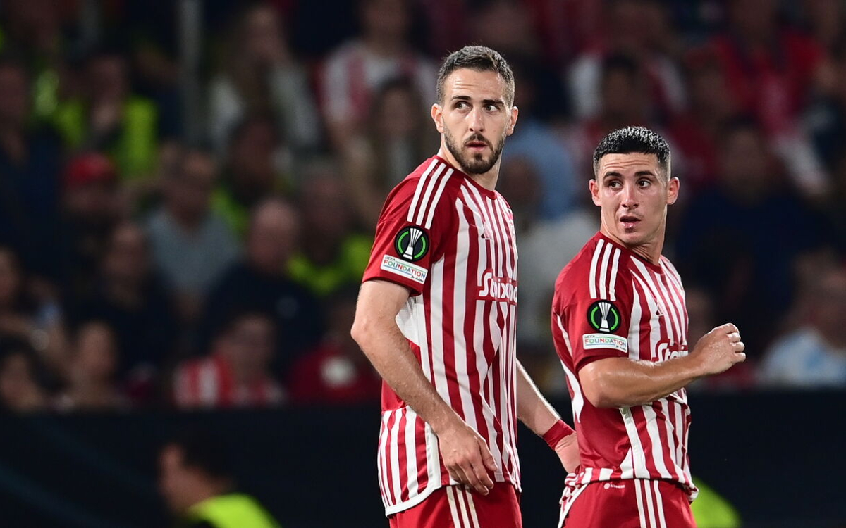 Κάτι μαγικό…