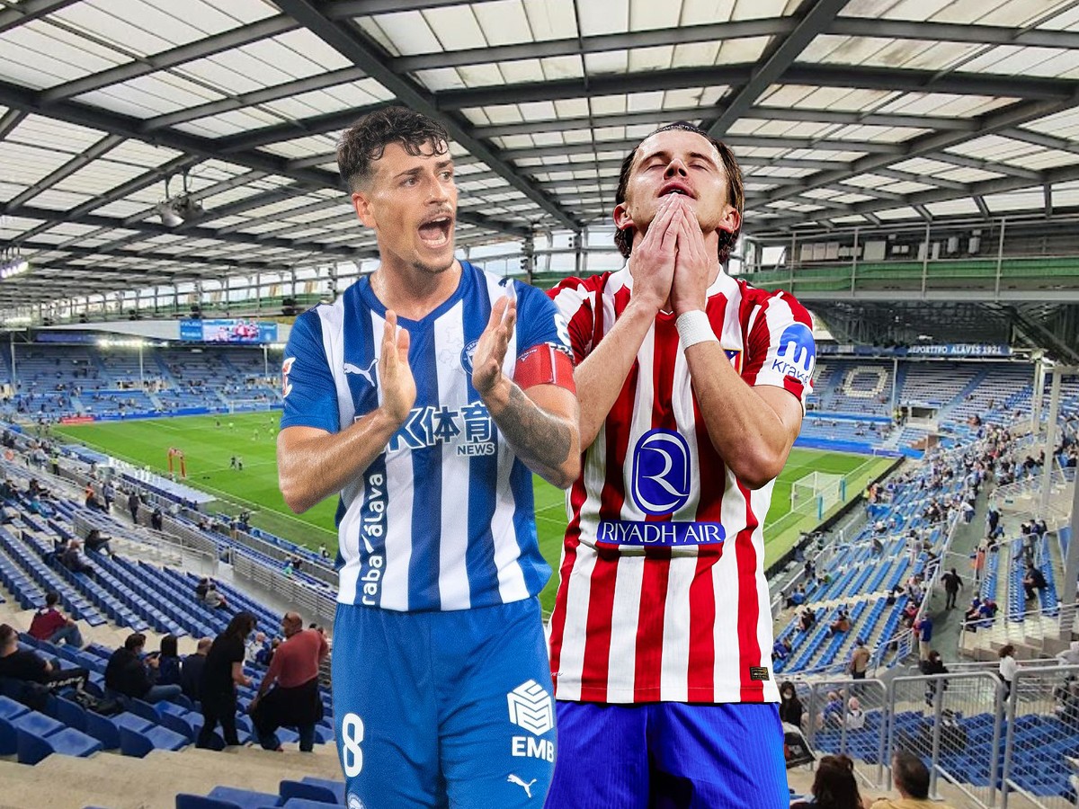 alaves-atletiko-madritis-300825