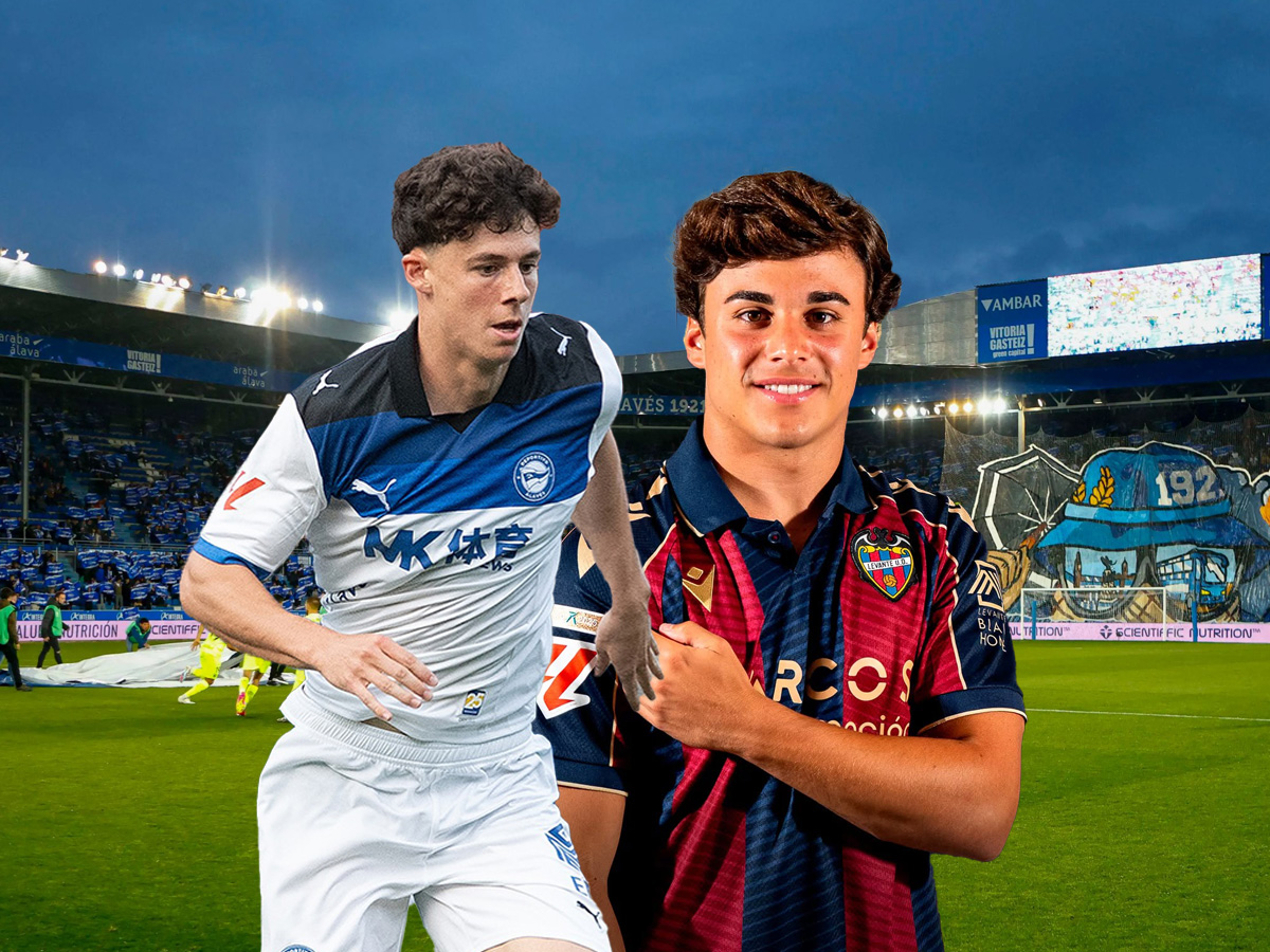 alaves-levante-160825