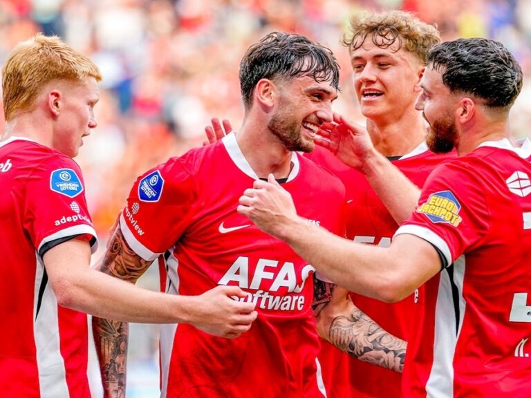 nα-τελειώνει-με-την-πρόκριση-μία-ώρα-αρχ-398440