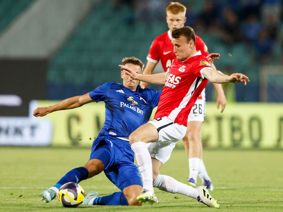 alkmaar-lefski-sofias-280825