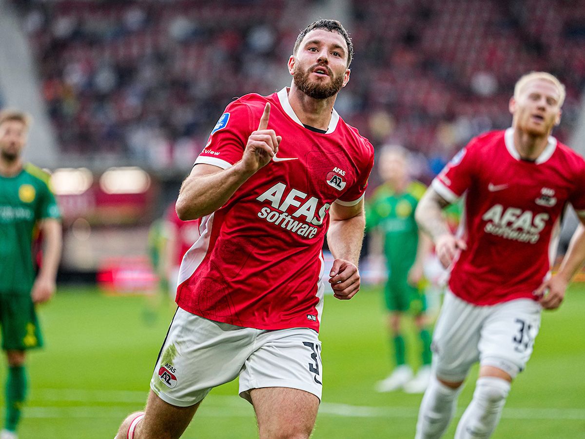 alkmaar-vantoyz-070825