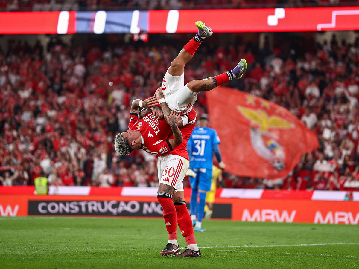 alverka-mpenfika-310825