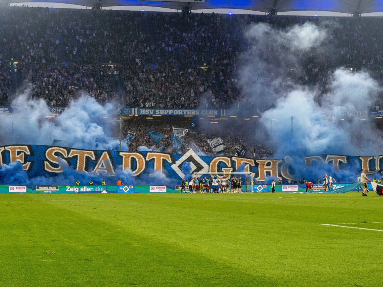 αυτές-οι-παρασκευές-μάς-έλειψαν-402981