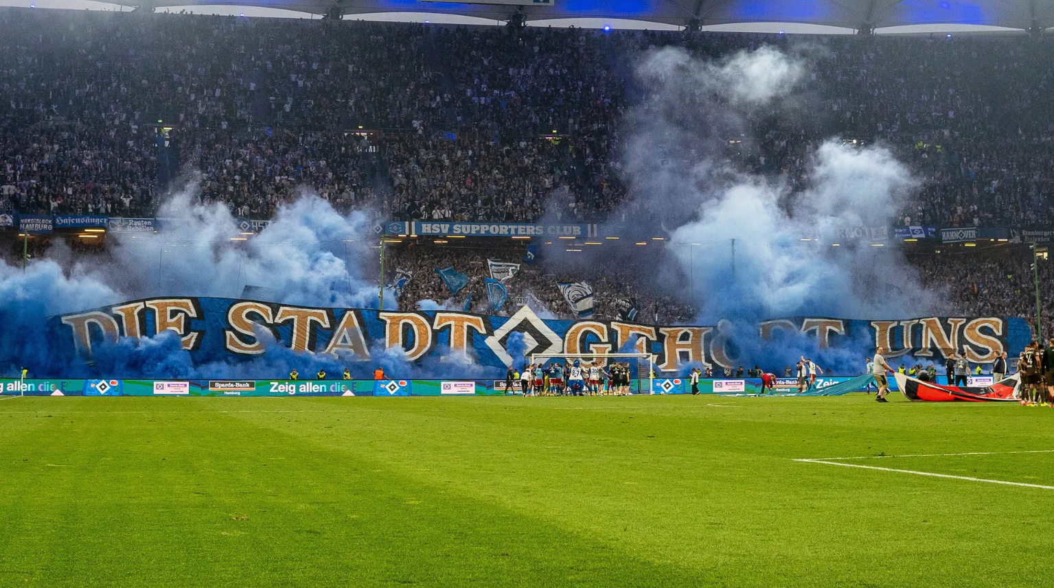 Αυτές οι Παρασκευές μάς έλειψαν