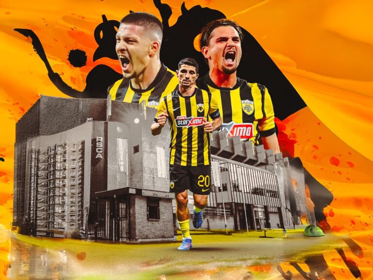 άντερλεχτ-αεκ-401052