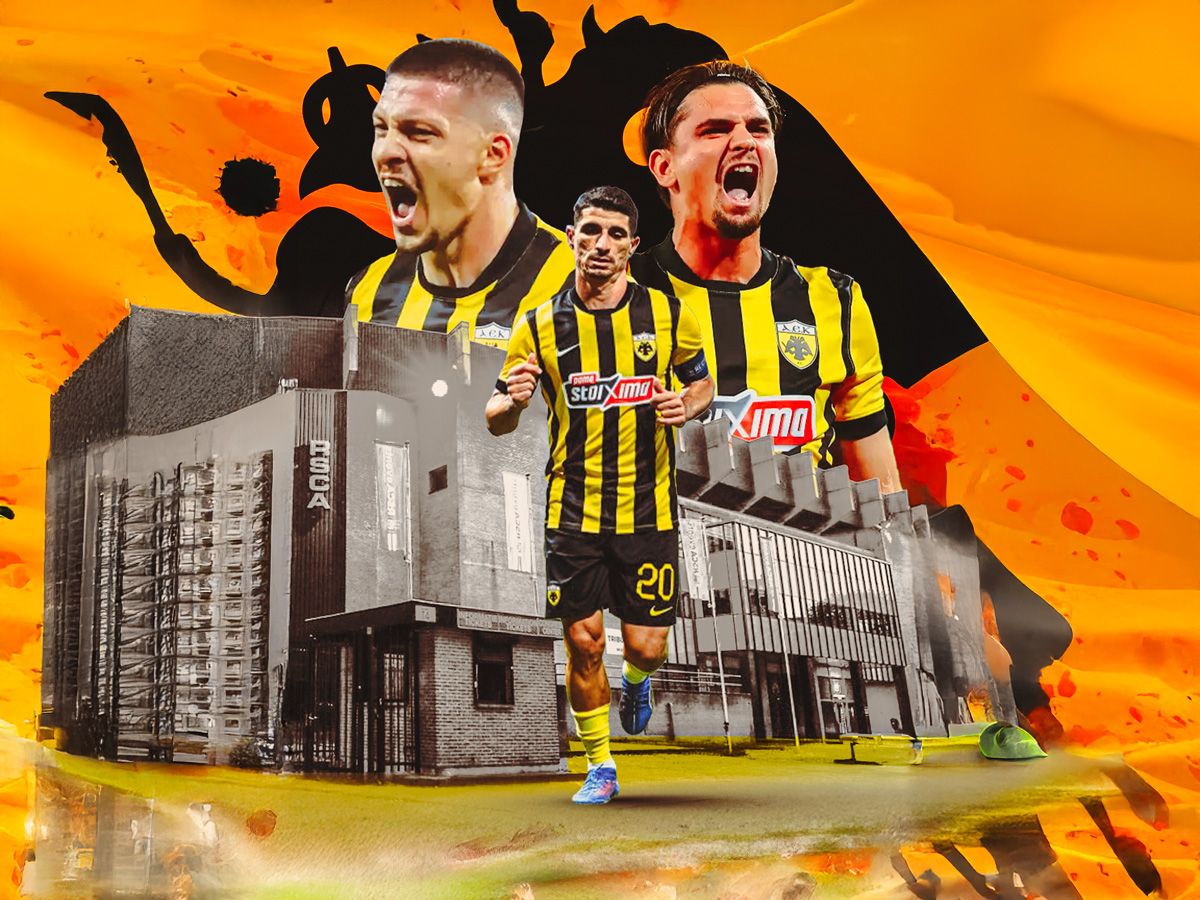 anterlext-aek-210825